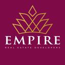 Empire Real Estate Developers
