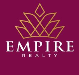 Empire Realty